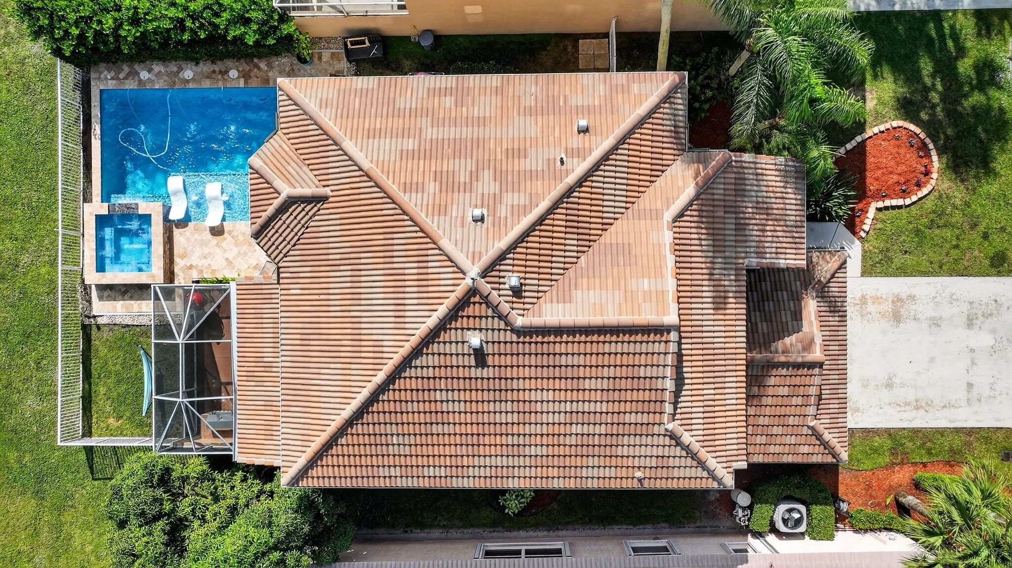 MLS #RX-11146996 image #5