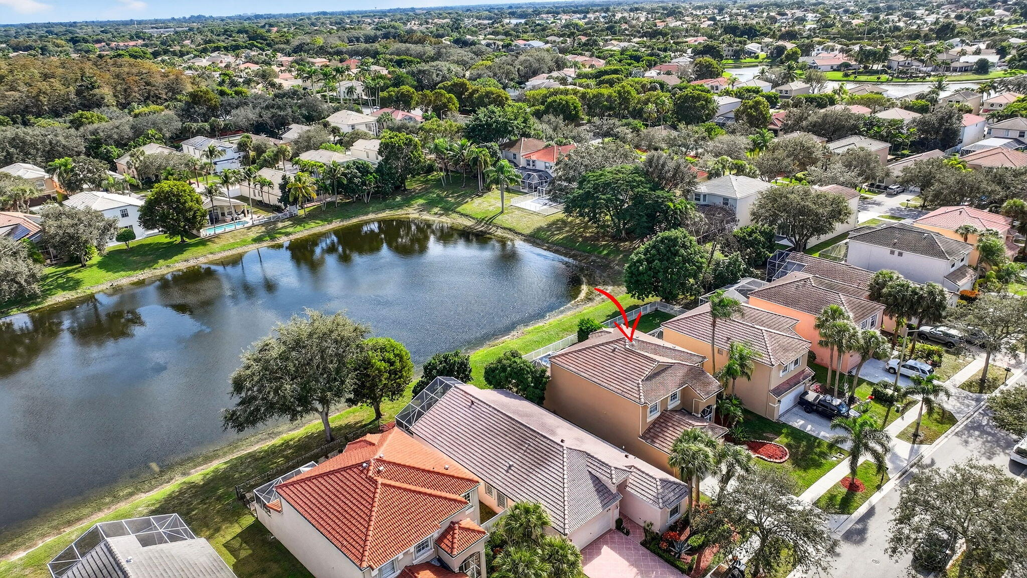 MLS #RX-11146996 image #50