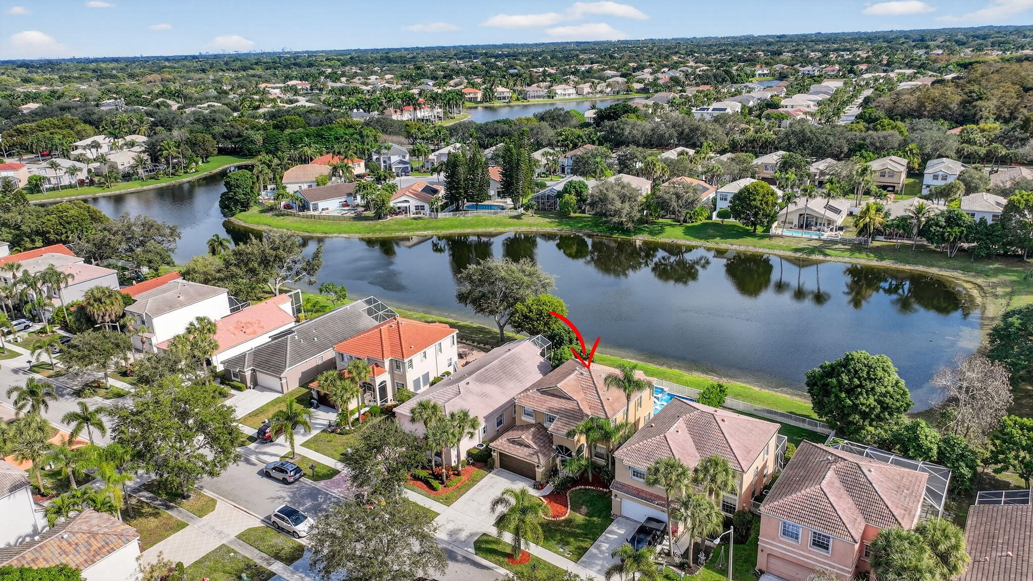 MLS #RX-11146996 image #53