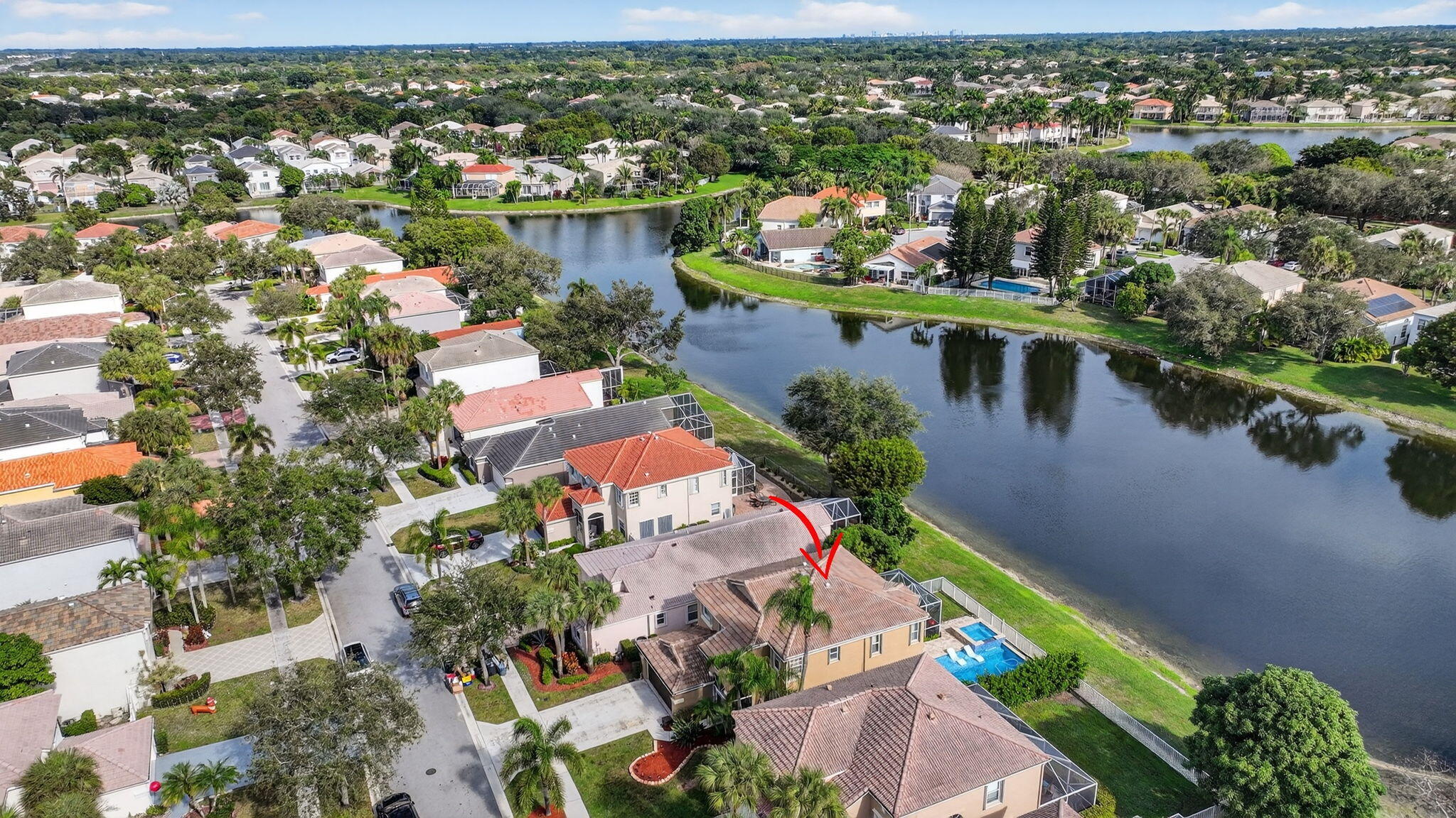 MLS #RX-11146996 image #54