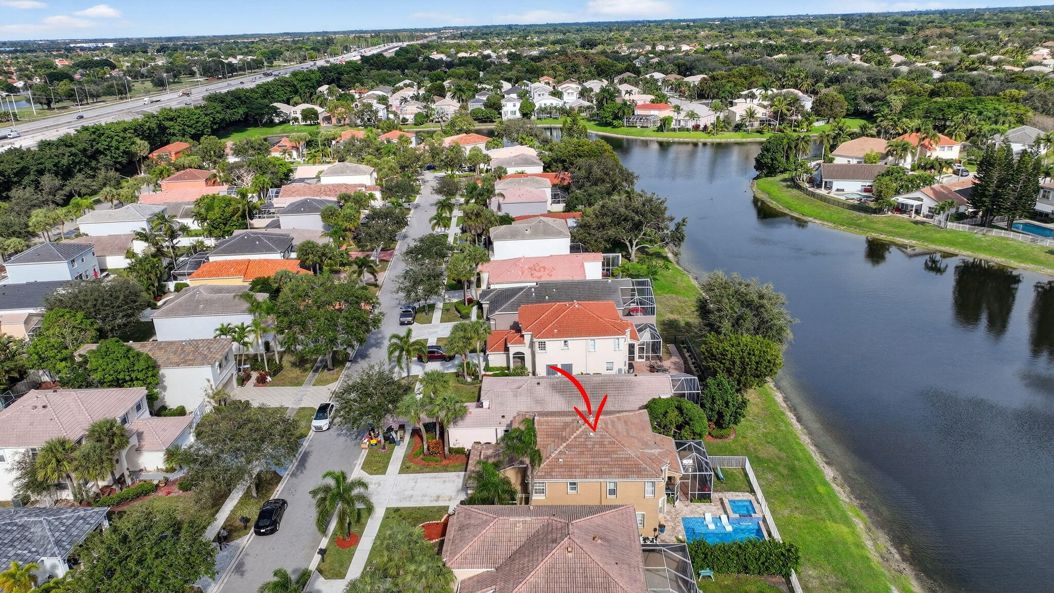 MLS #RX-11146996 image #55