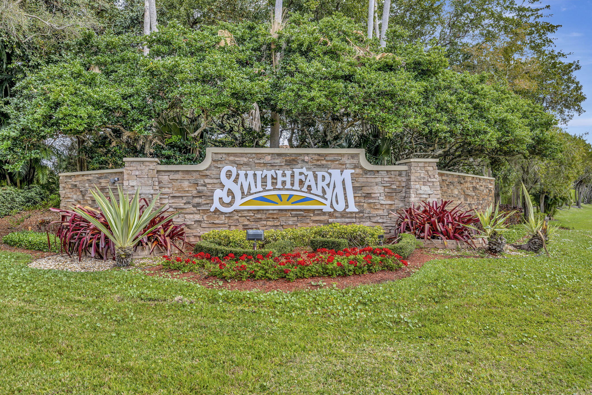 MLS #RX-11146996 image #57