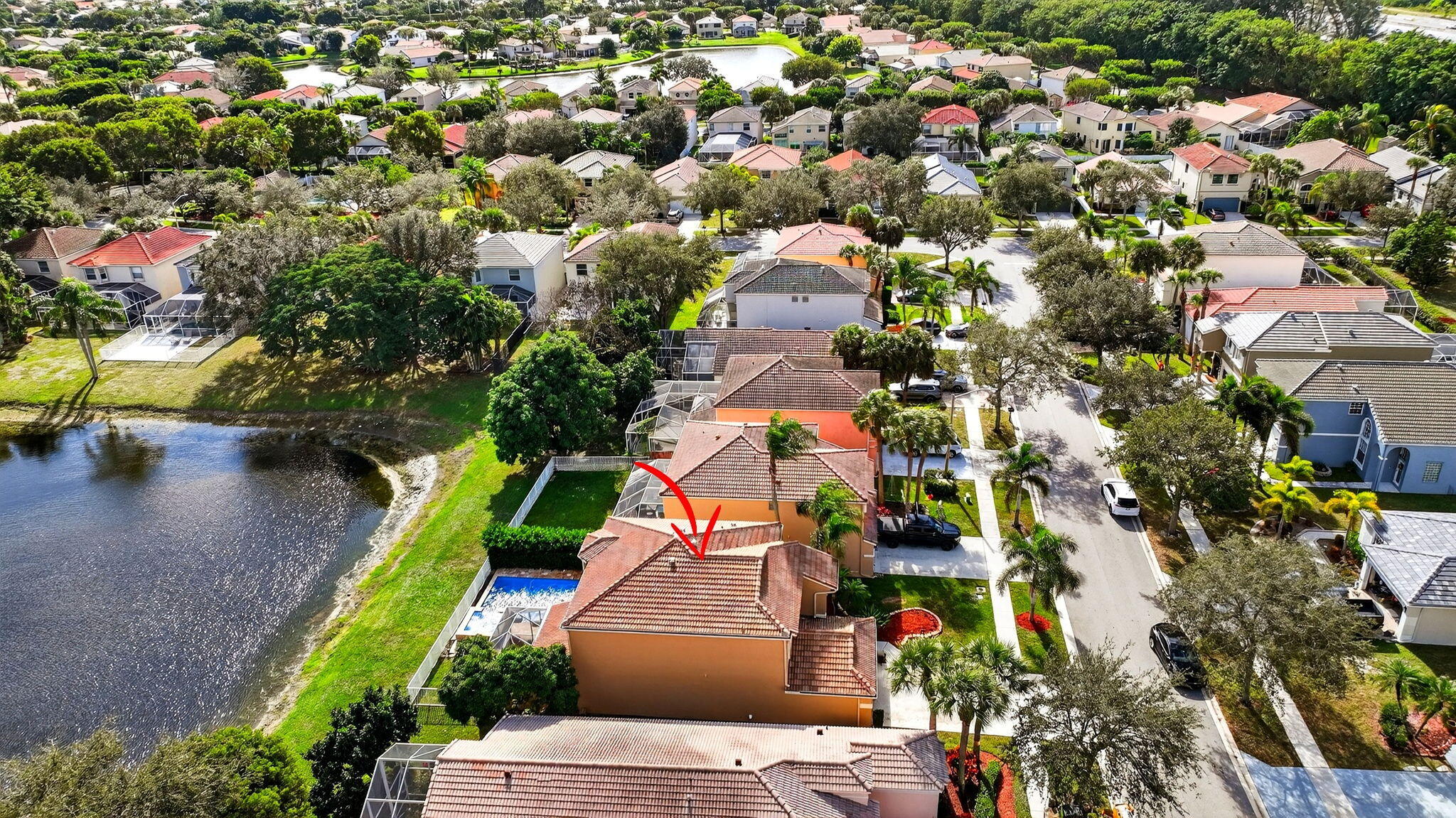 MLS #RX-11146996 image #6