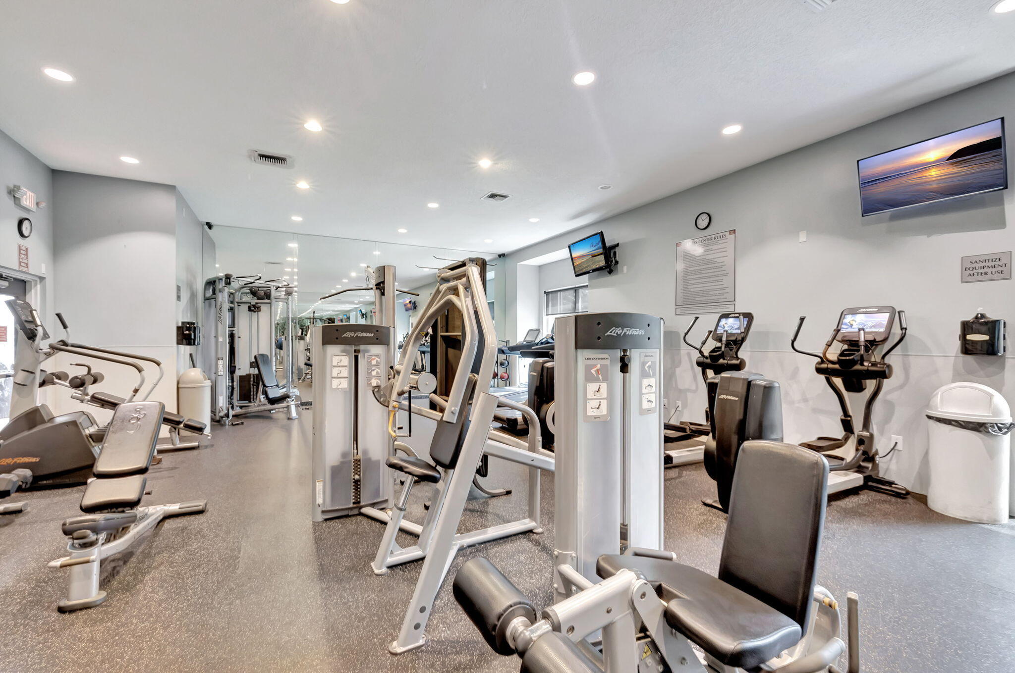 MLS #RX-11146996 image #62