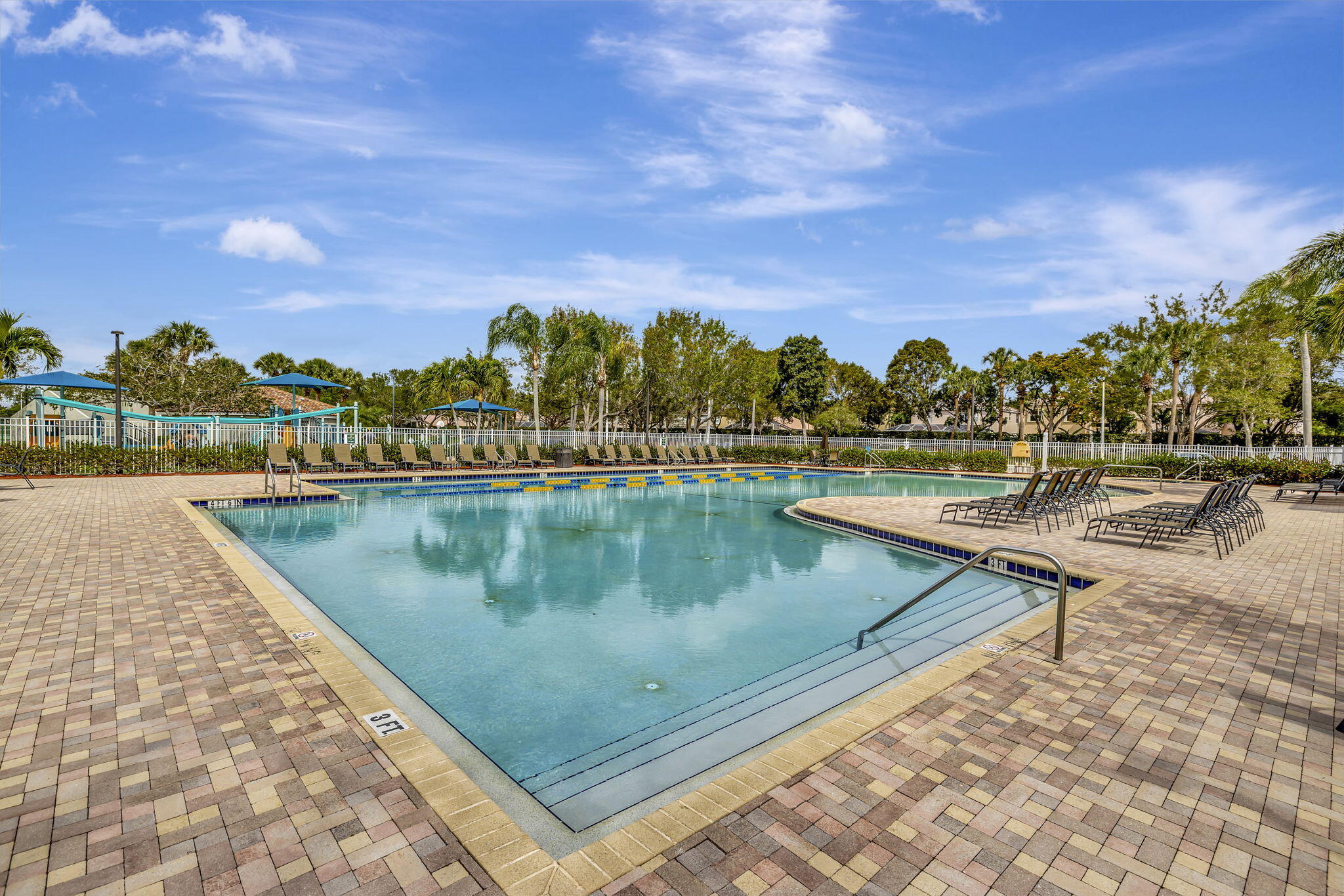 MLS #RX-11146996 image #63