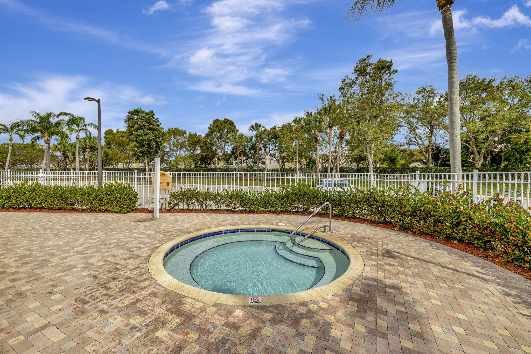 MLS #RX-11146996 image #64