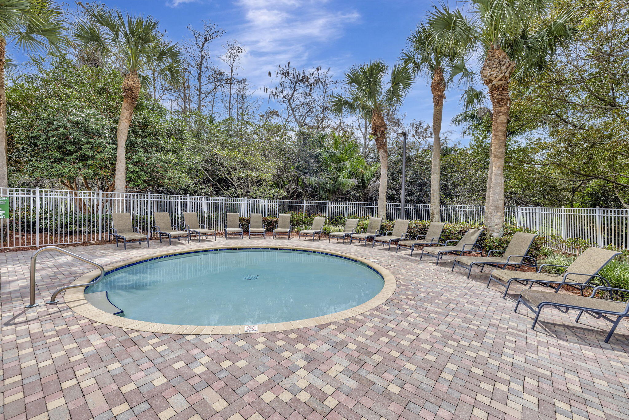 MLS #RX-11146996 image #66