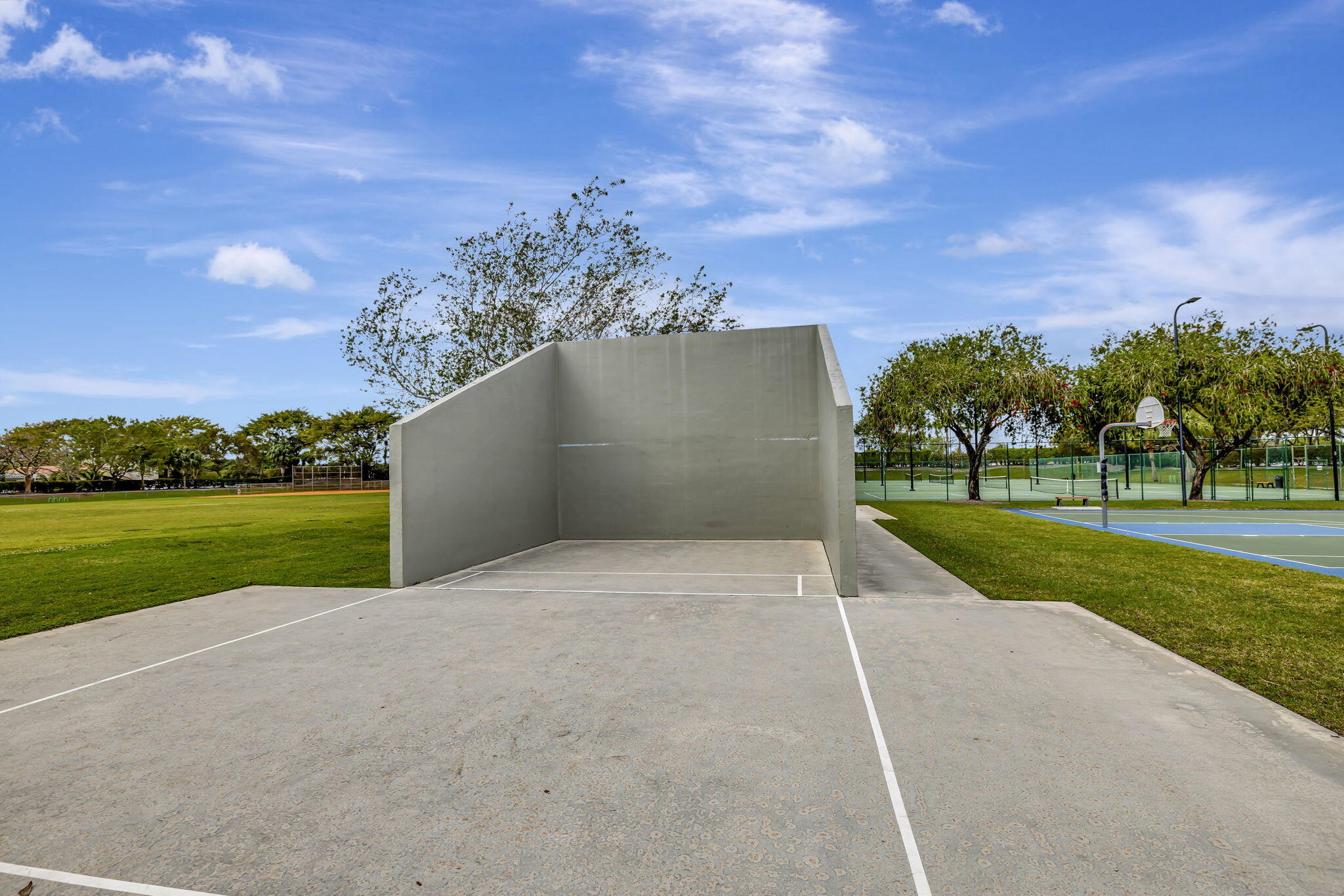 MLS #RX-11146996 image #69