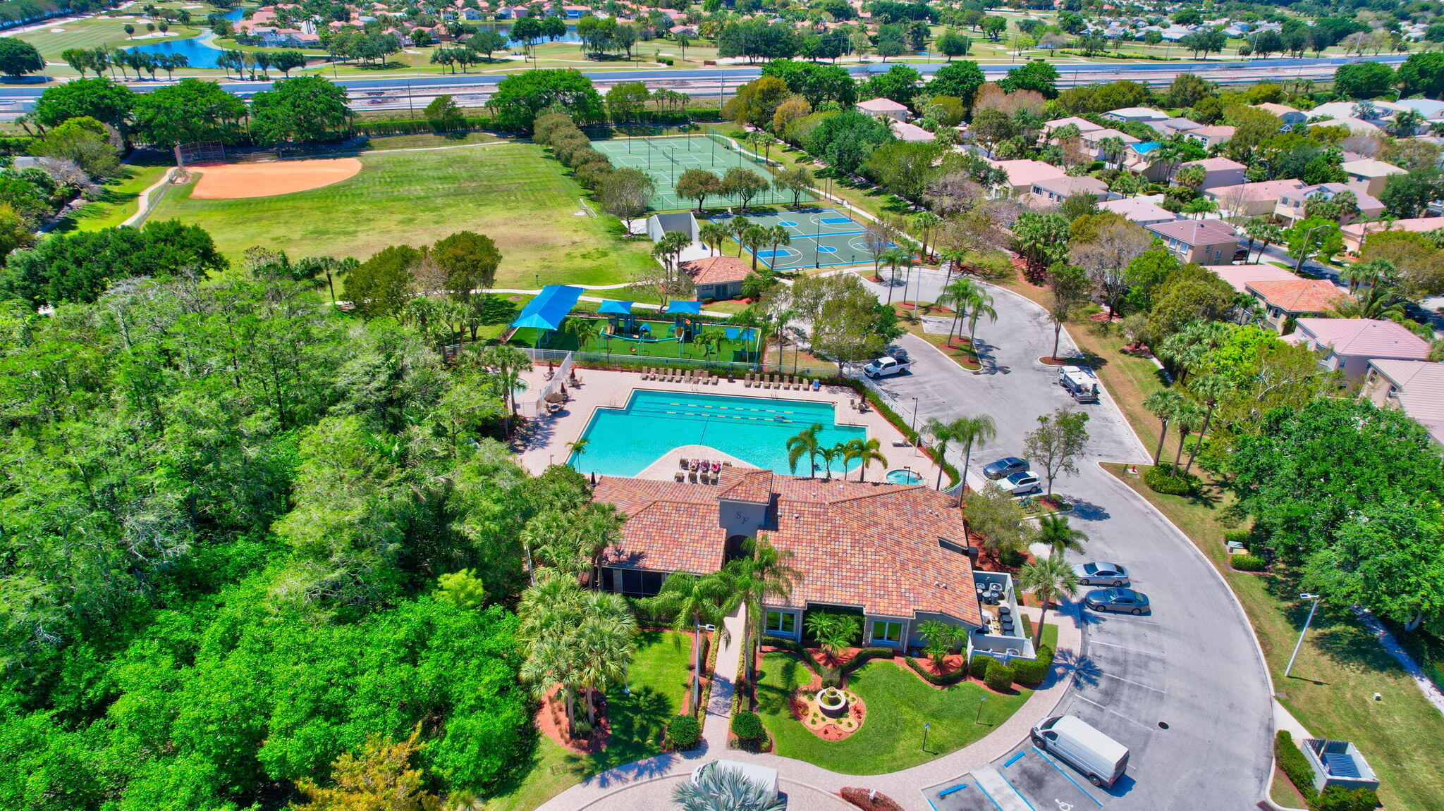 MLS #RX-11146996 image #73