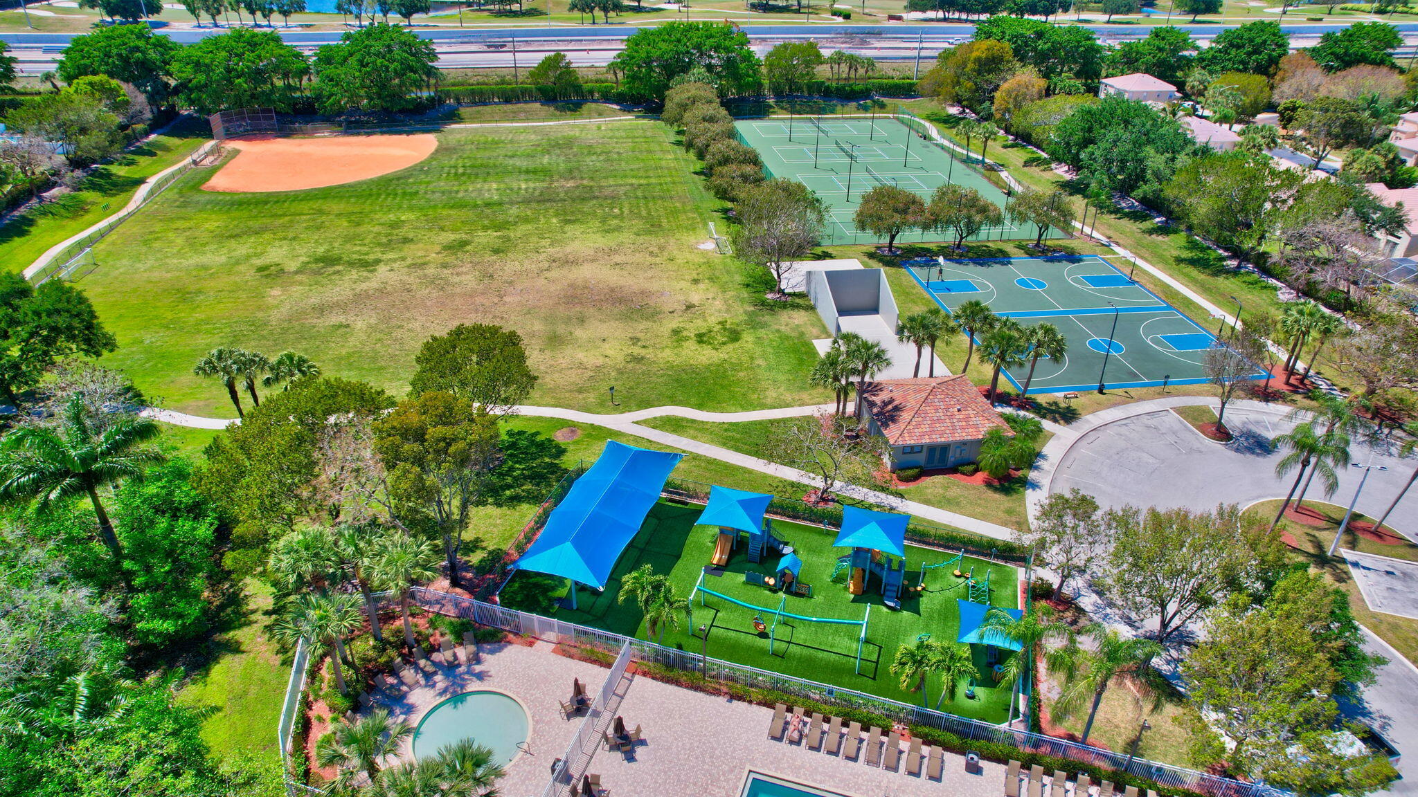 MLS #RX-11146996 image #74