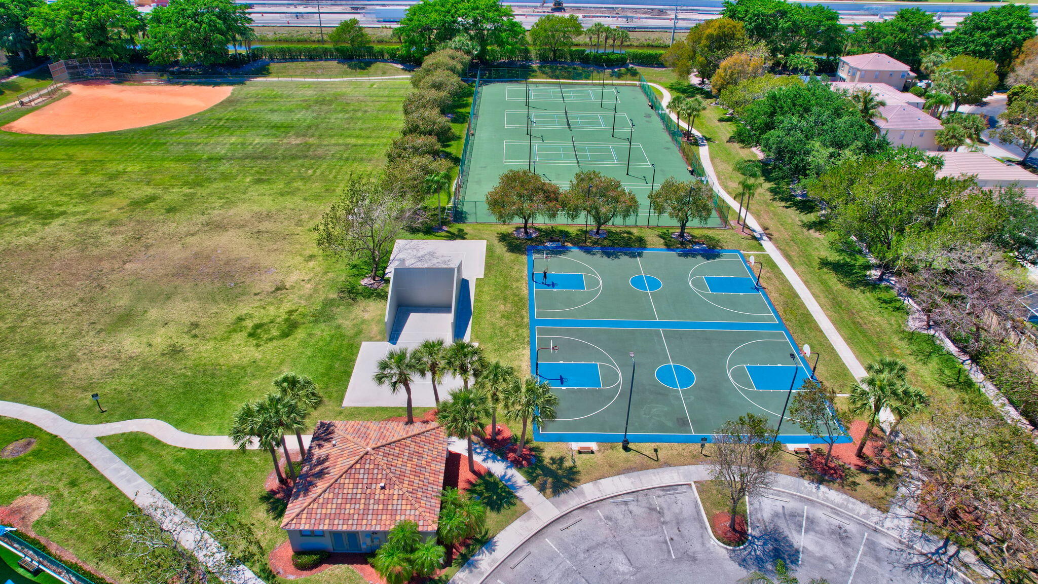 MLS #RX-11146996 image #75