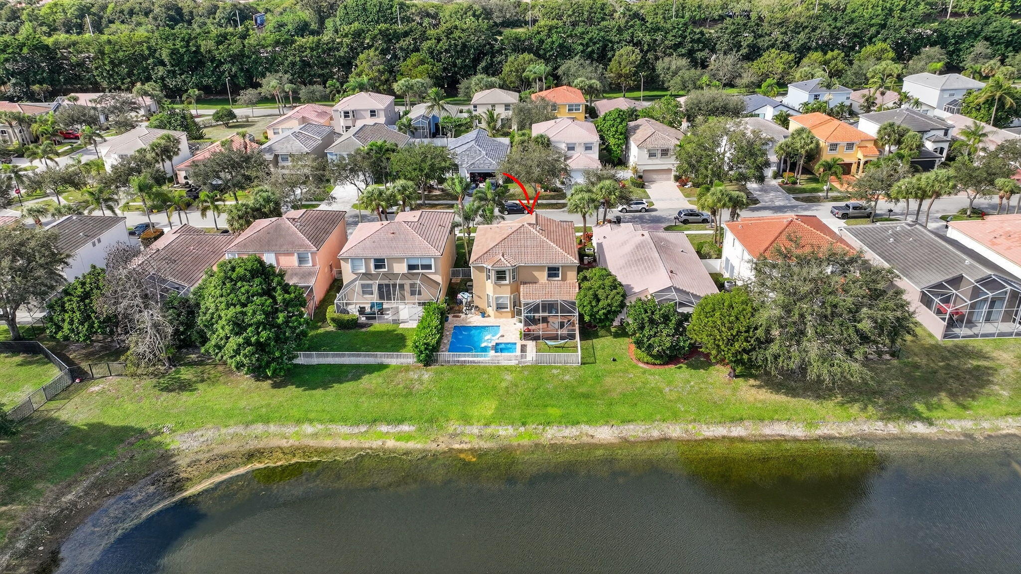 MLS #RX-11146996 image #8