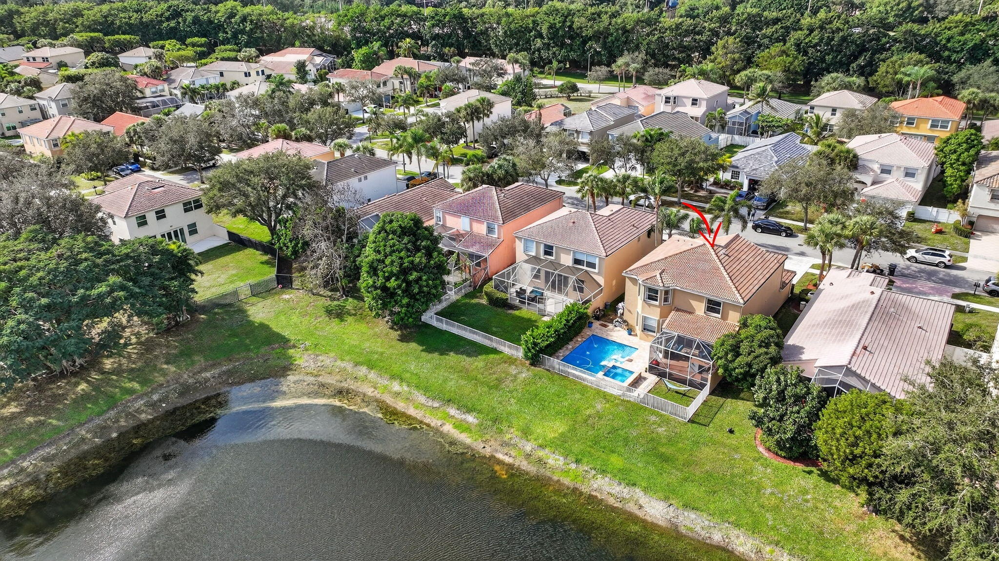 MLS #RX-11146996 image #9