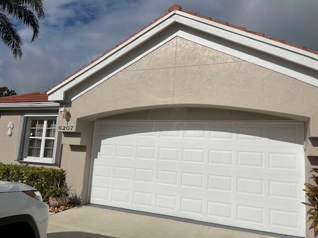 MLS #RX-11146998 image #1