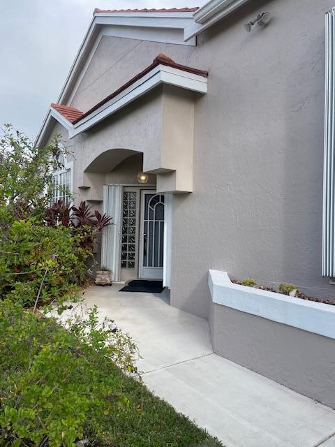 MLS #RX-11146998 image #2