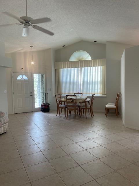 MLS #RX-11146998 image #3