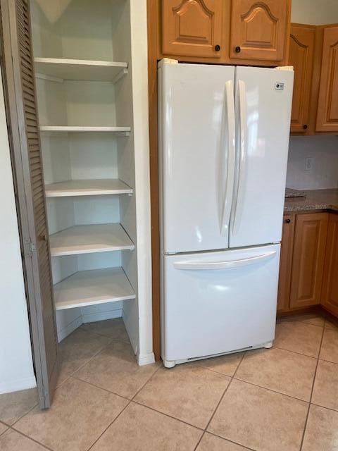 MLS #RX-11146998 image #4