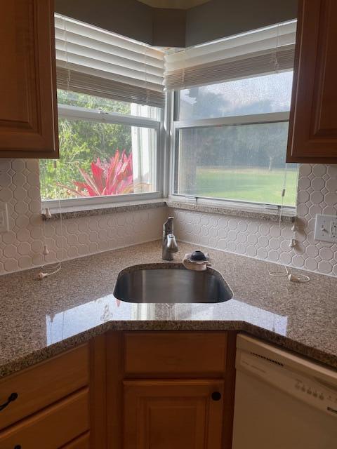 MLS #RX-11146998 image #5