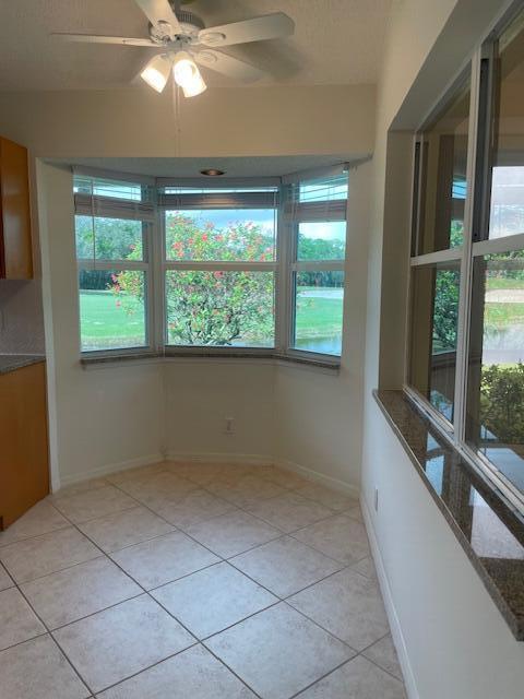 MLS #RX-11146998 image #6