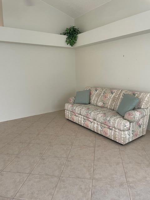 MLS #RX-11146998 image #7