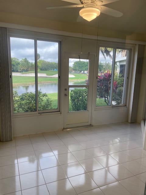 MLS #RX-11146998 image #8