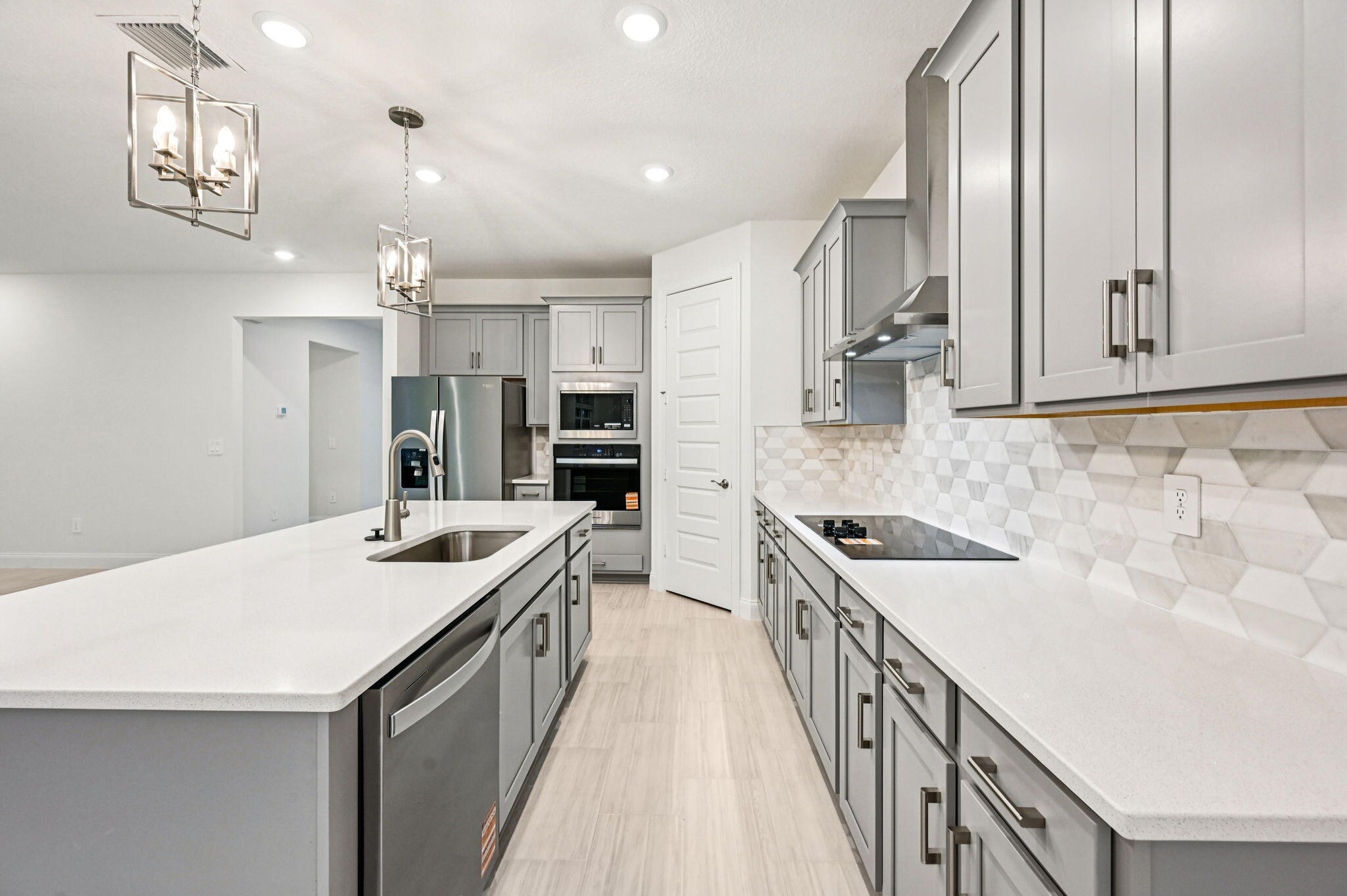 MLS #RX-11147007 image #10