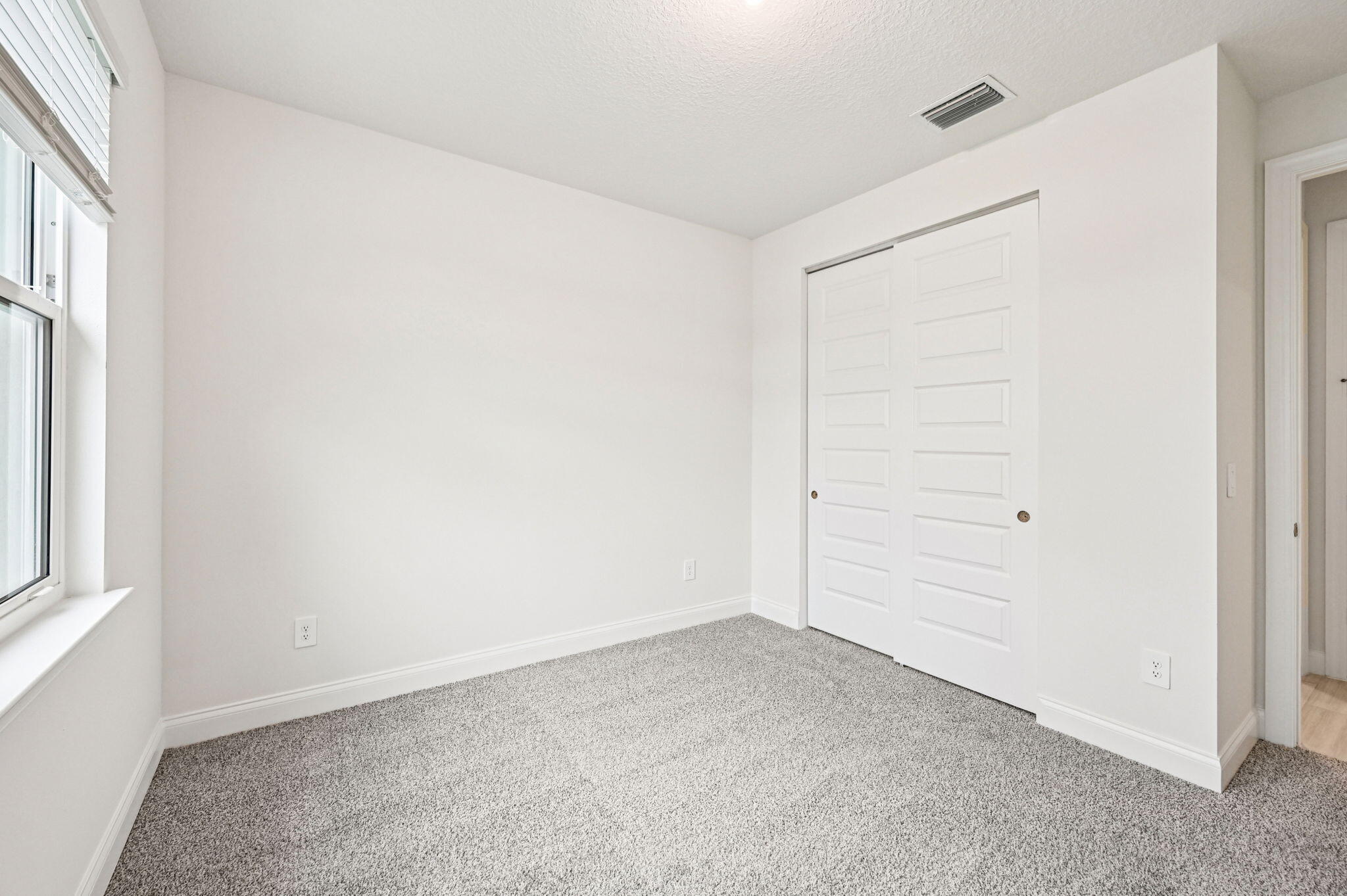 MLS #RX-11147007 image #12