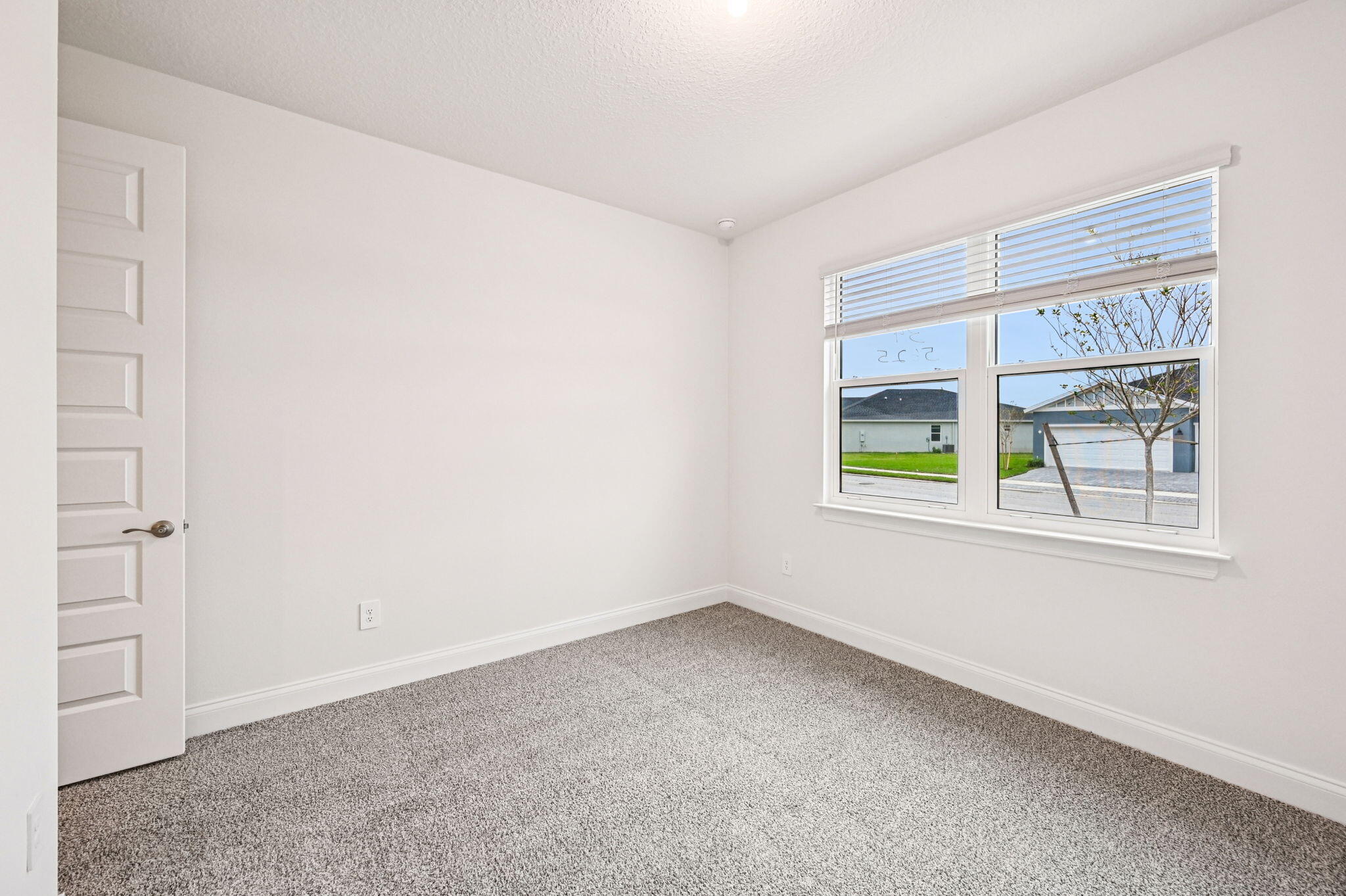 MLS #RX-11147007 image #13