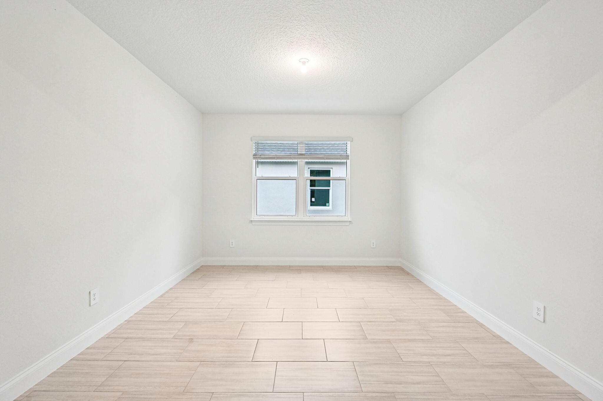 MLS #RX-11147007 image #15