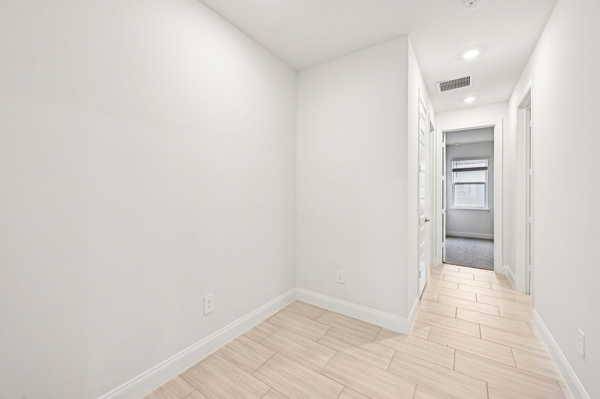 MLS #RX-11147007 image #16