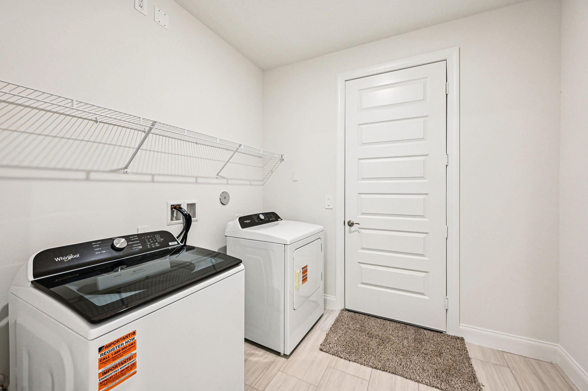 MLS #RX-11147007 image #17