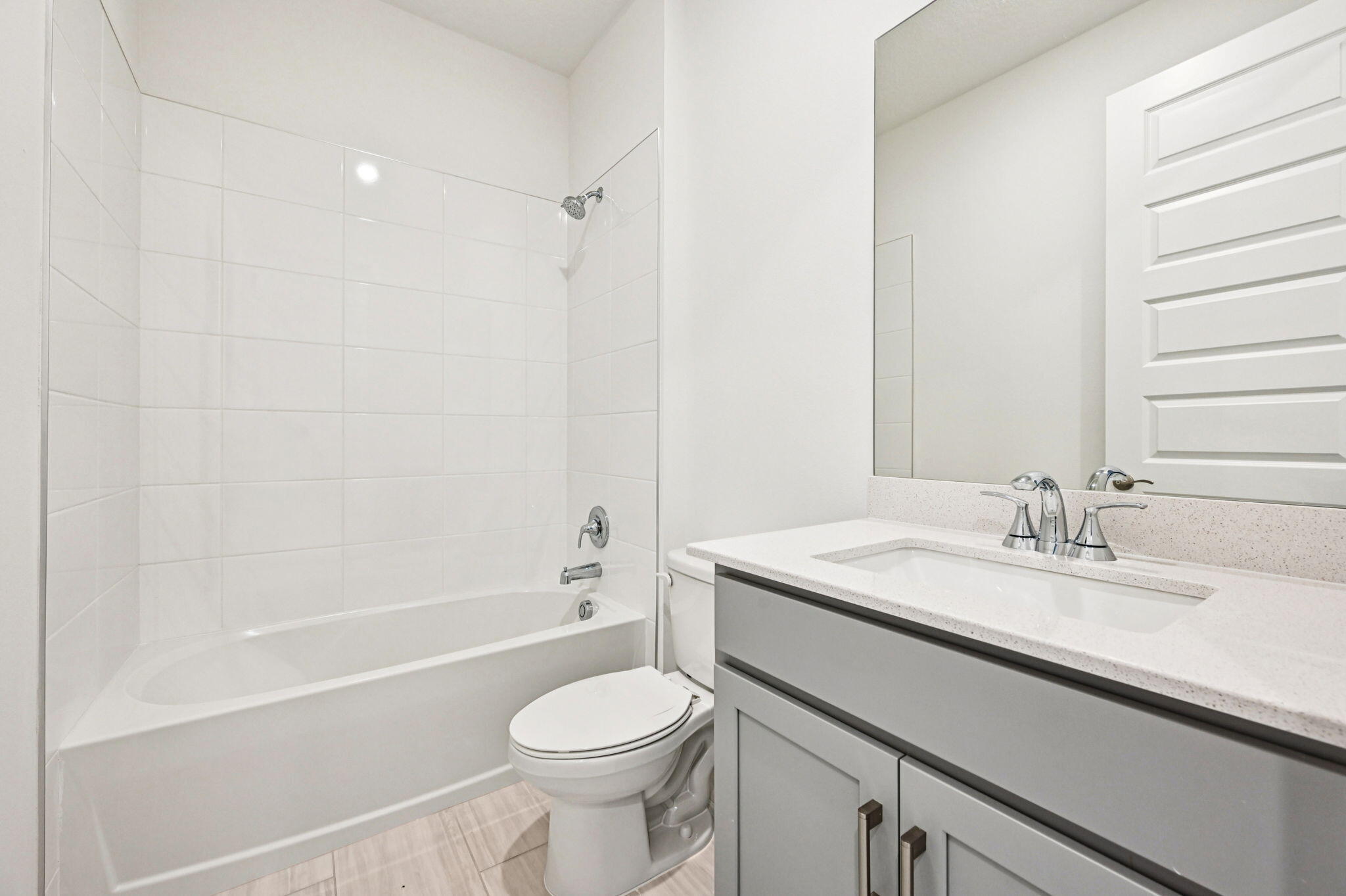 MLS #RX-11147007 image #18