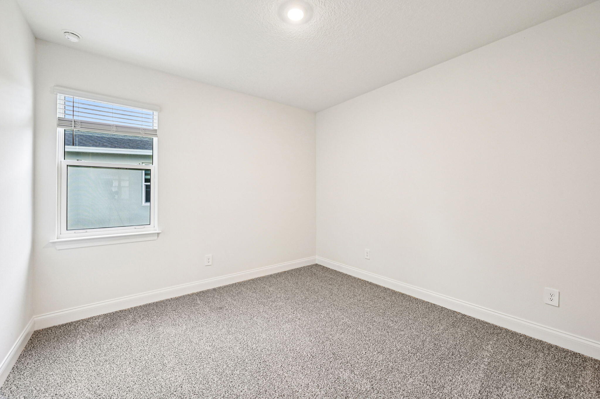 MLS #RX-11147007 image #19