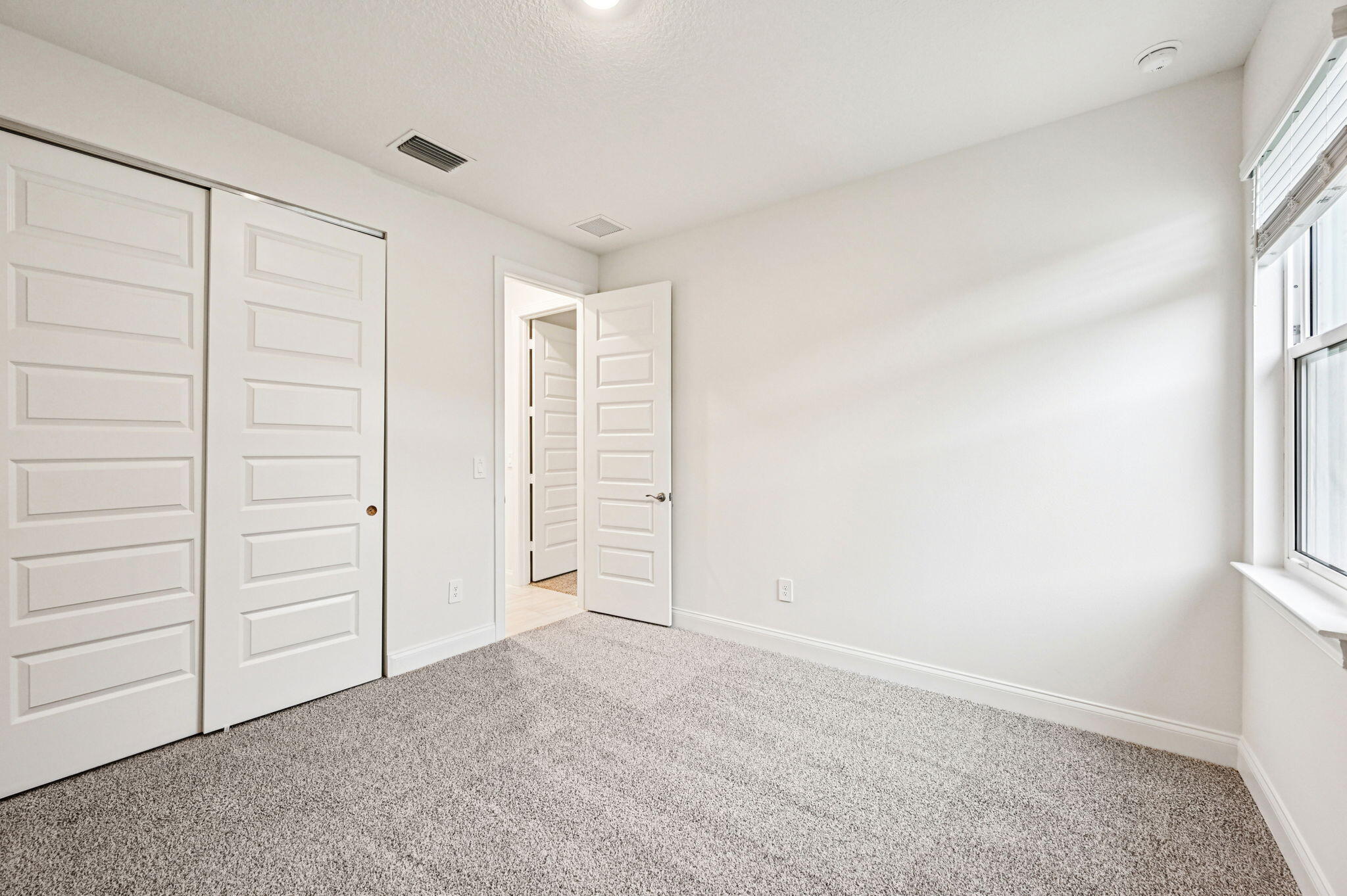 MLS #RX-11147007 image #20