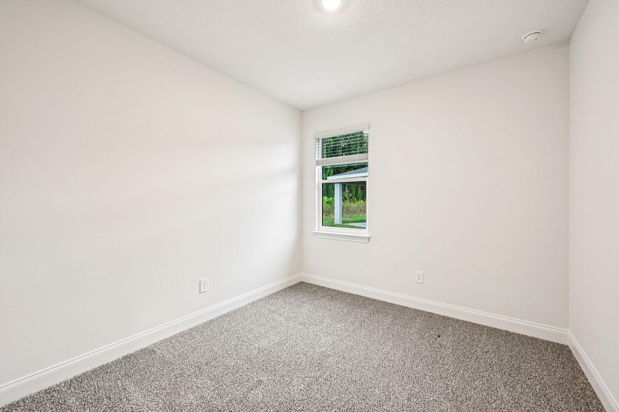 MLS #RX-11147007 image #21