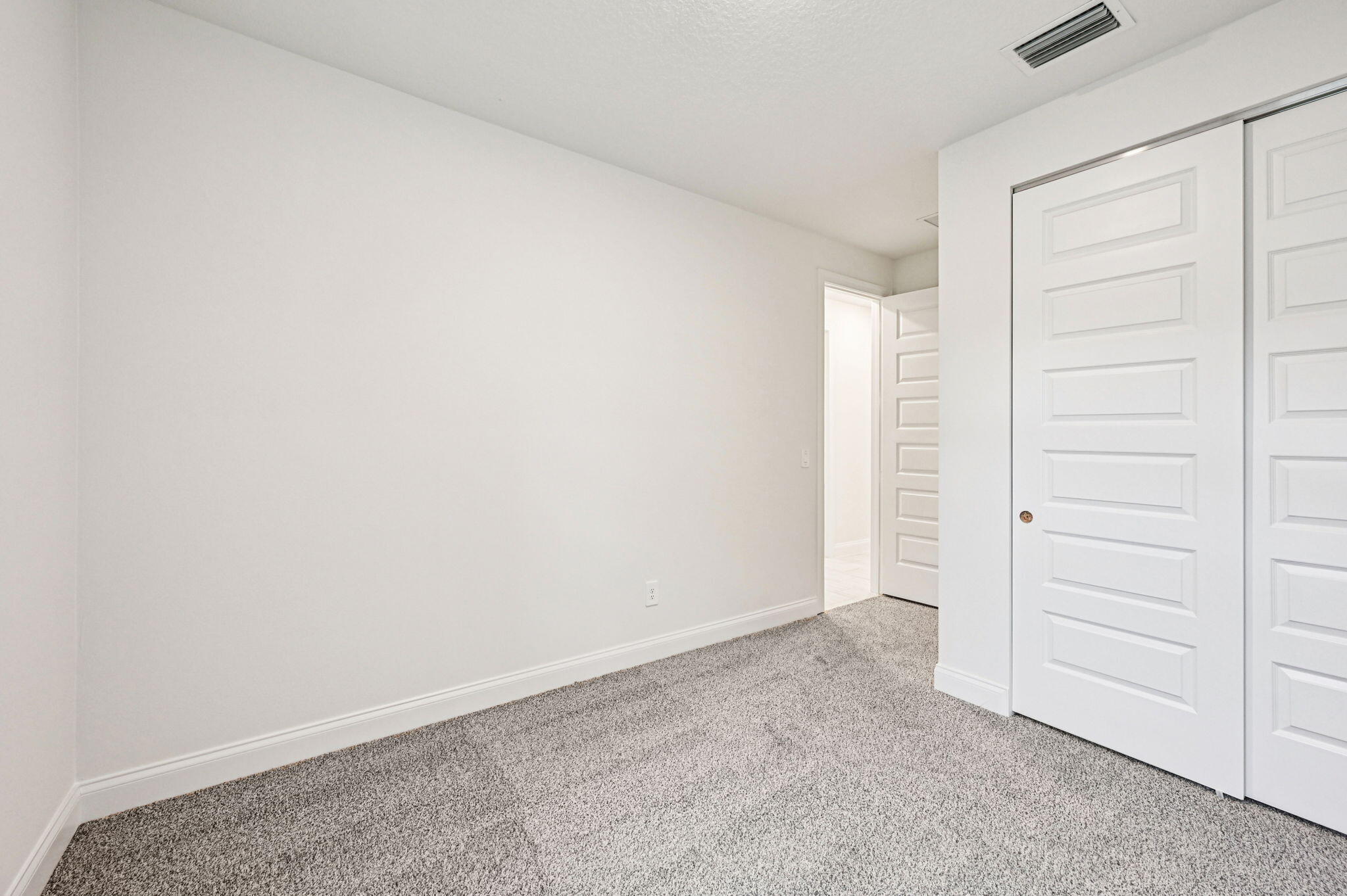 MLS #RX-11147007 image #22