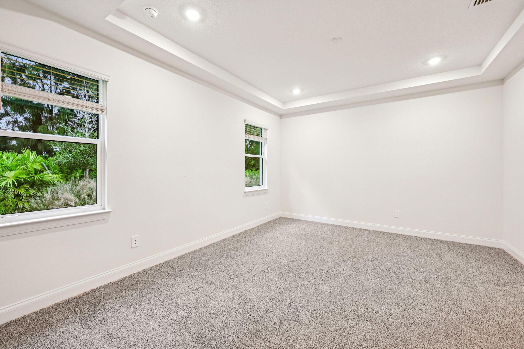 MLS #RX-11147007 image #23