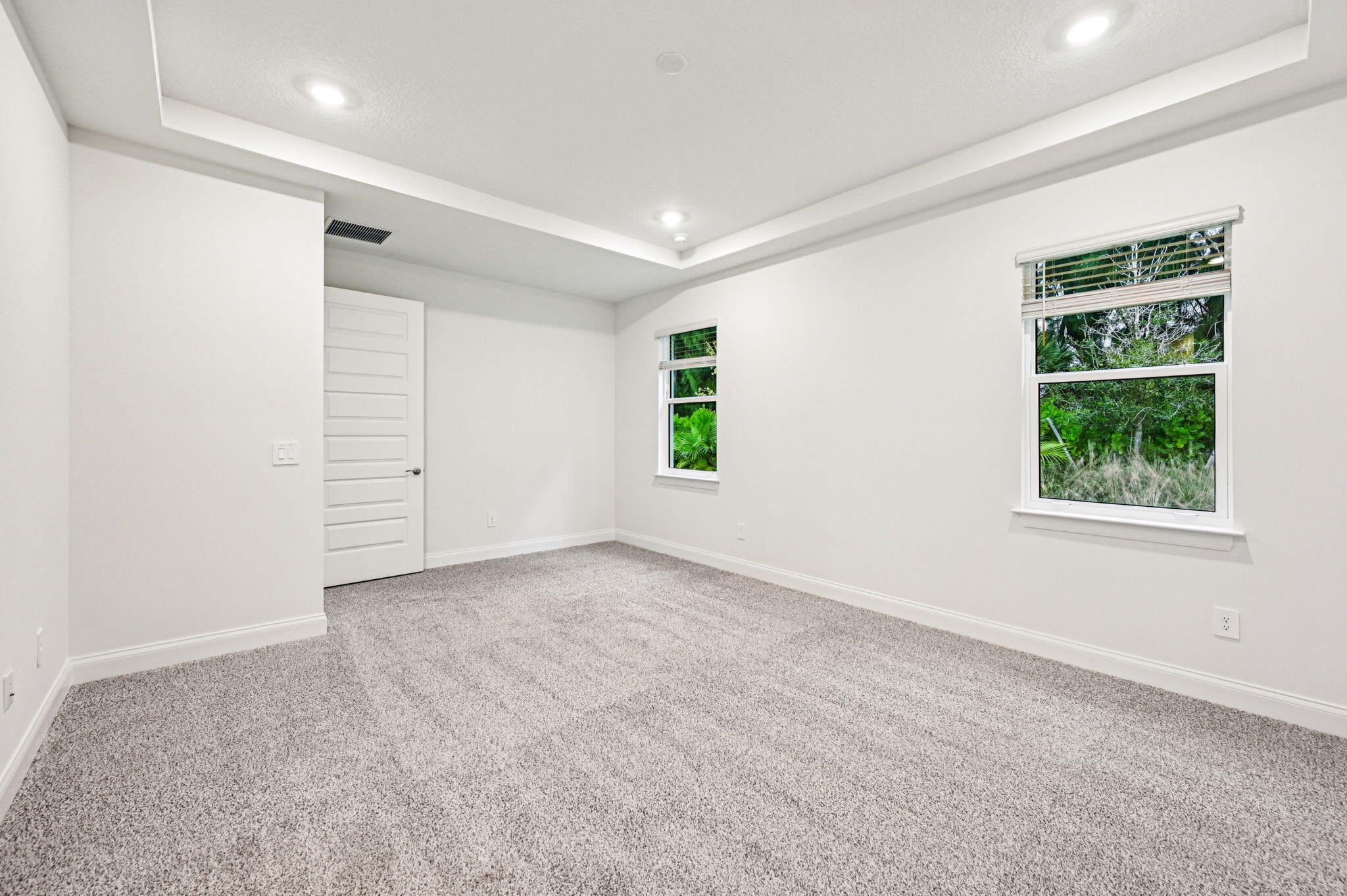 MLS #RX-11147007 image #24