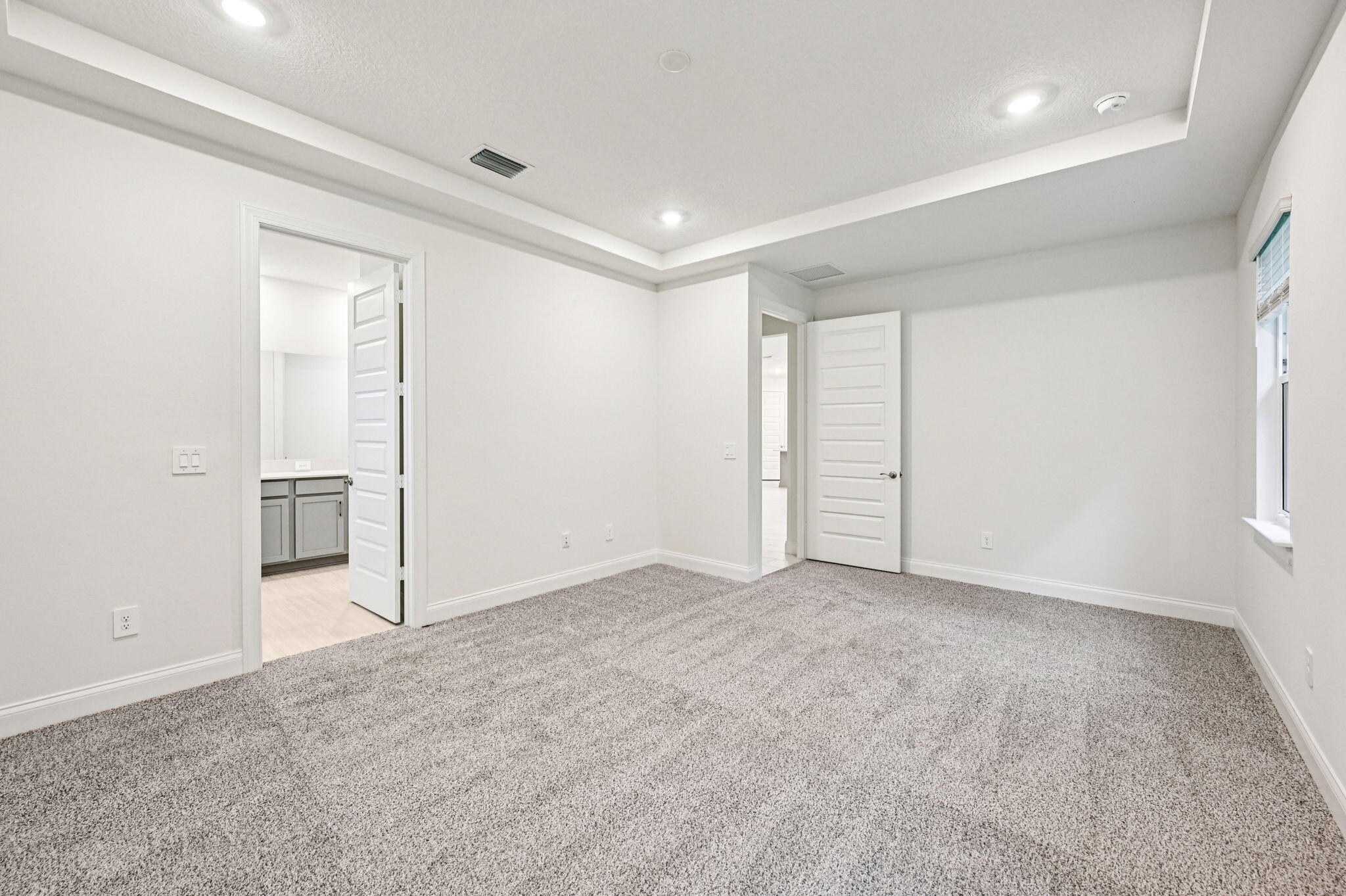 MLS #RX-11147007 image #25