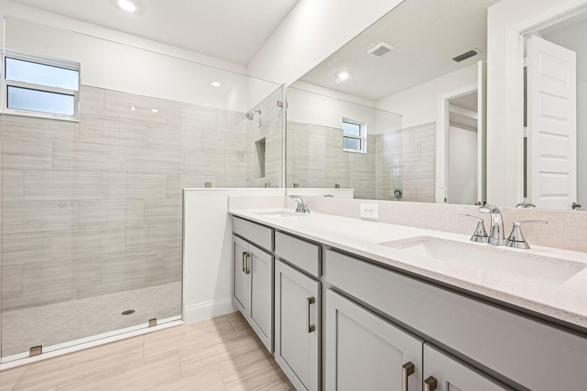 MLS #RX-11147007 image #26