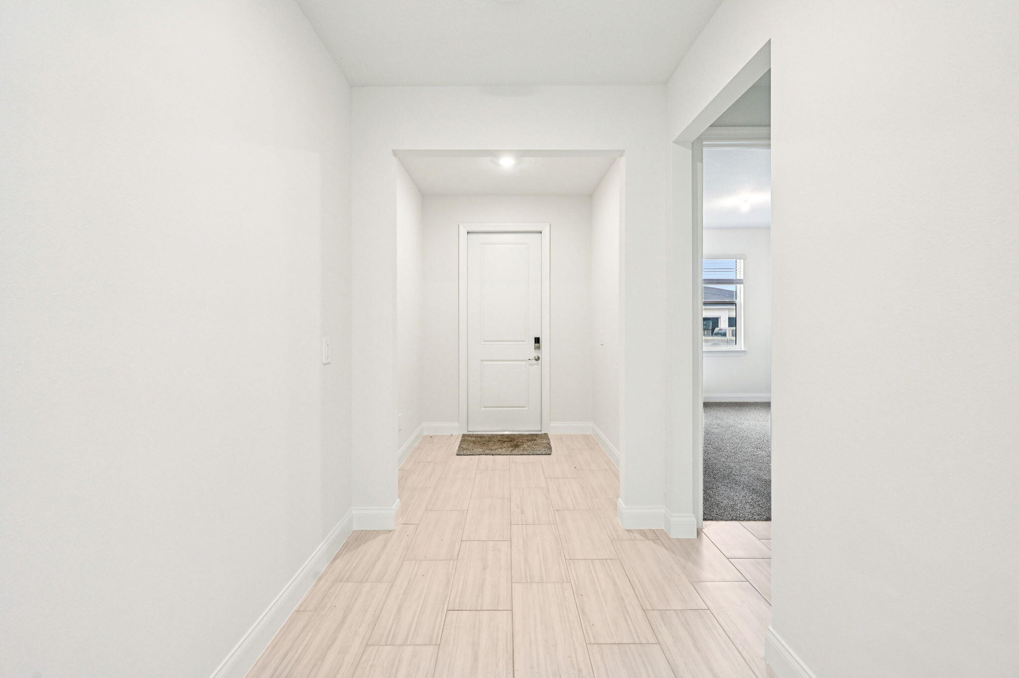 MLS #RX-11147007 image #3