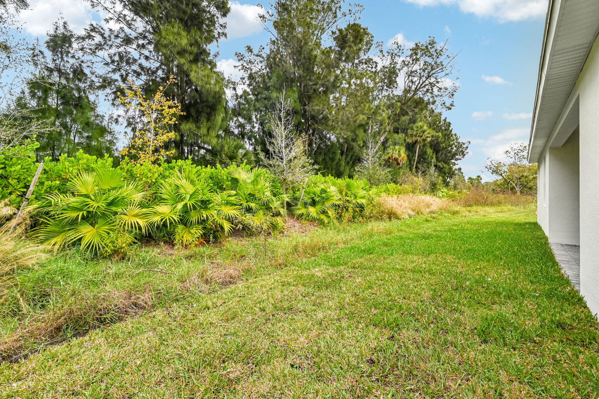 MLS #RX-11147007 image #30