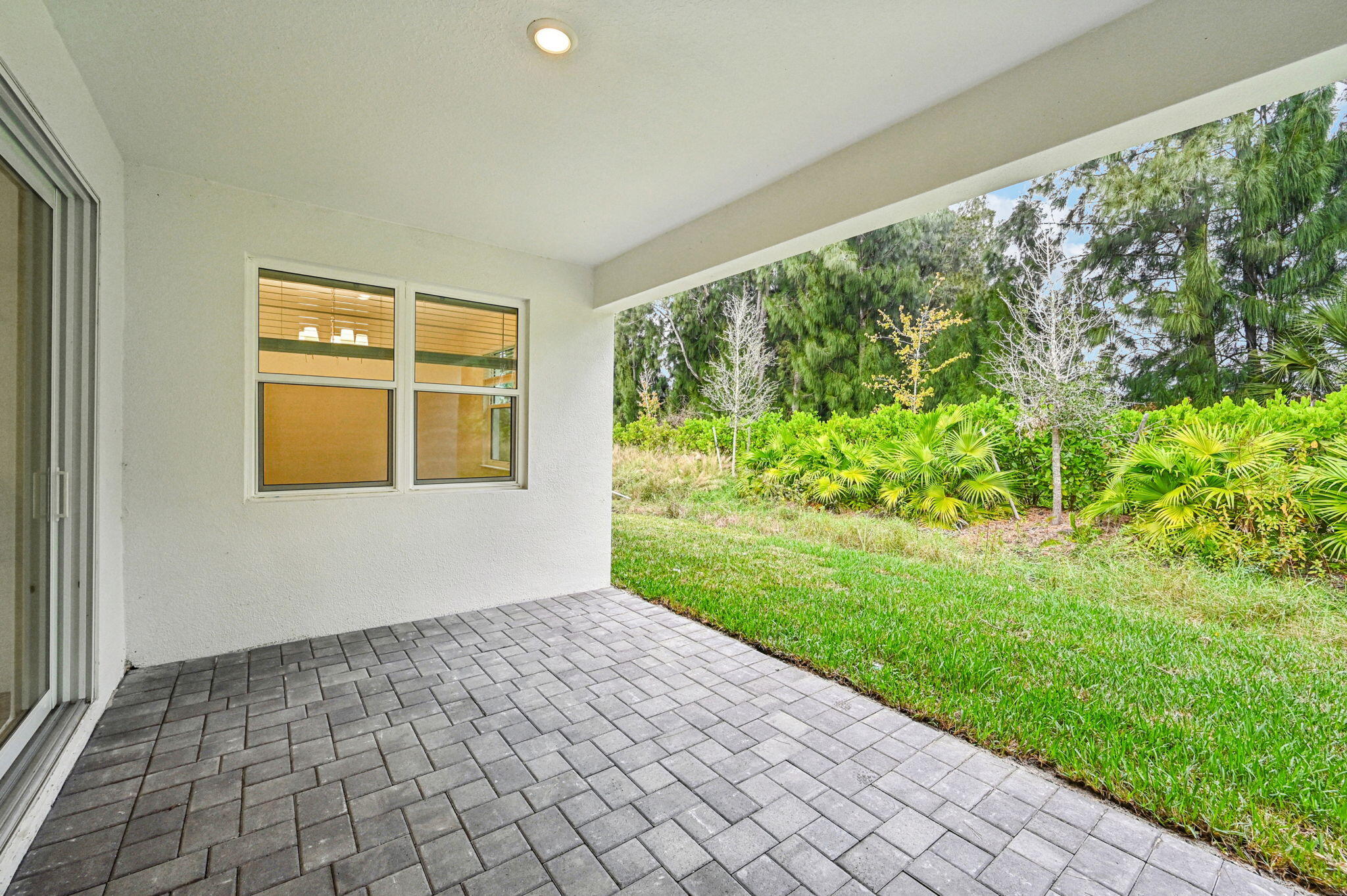 MLS #RX-11147007 image #31