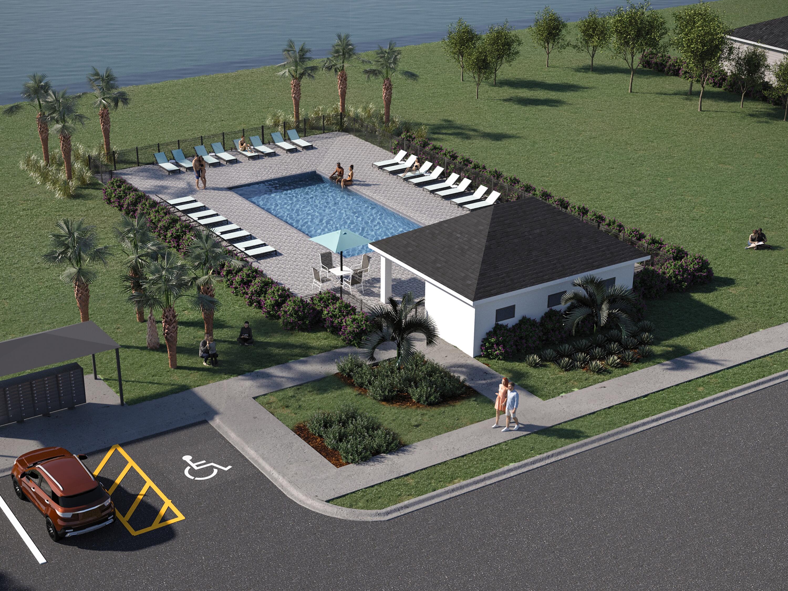 MLS #RX-11147007 image #35