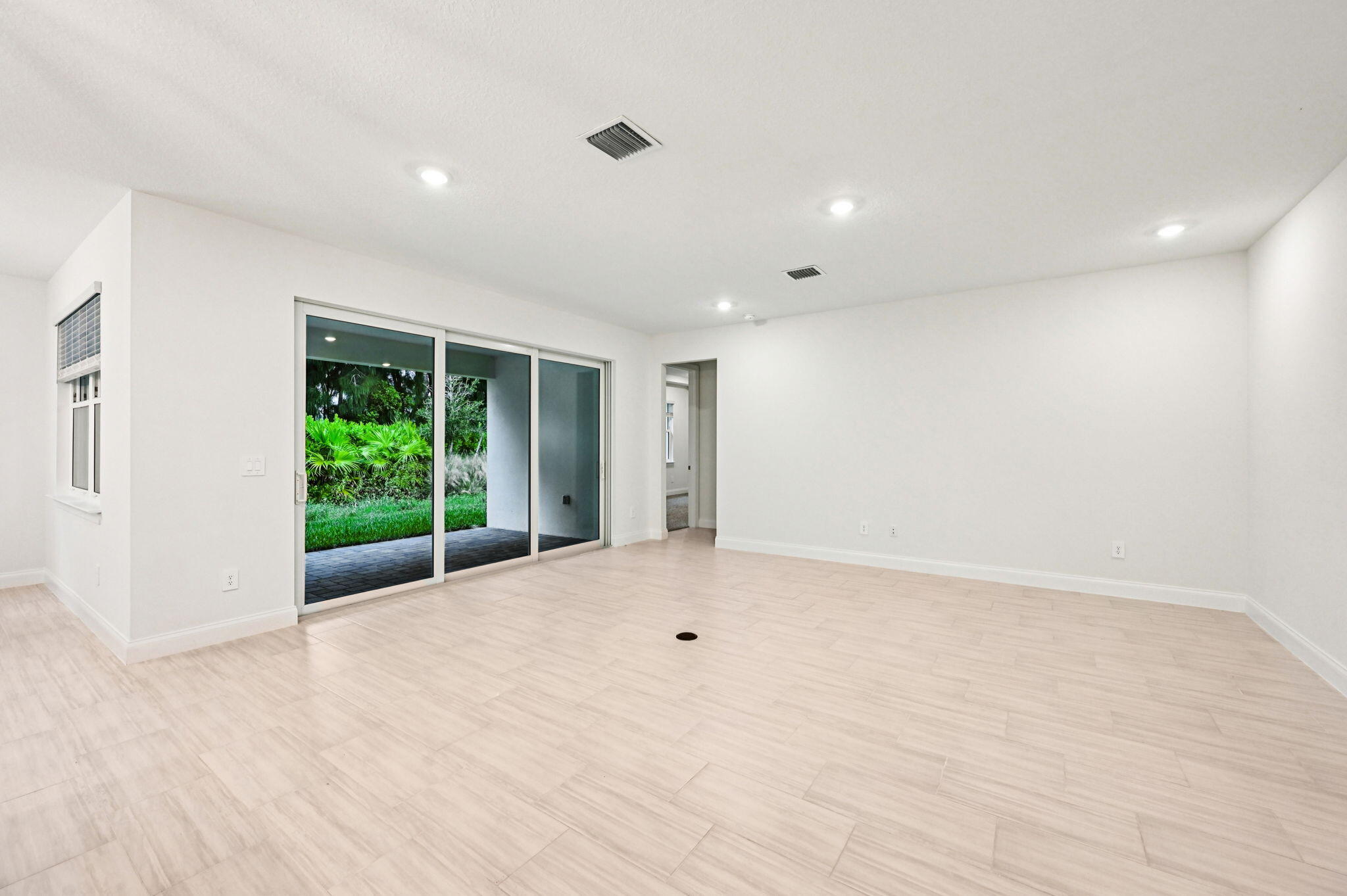 MLS #RX-11147007 image #4