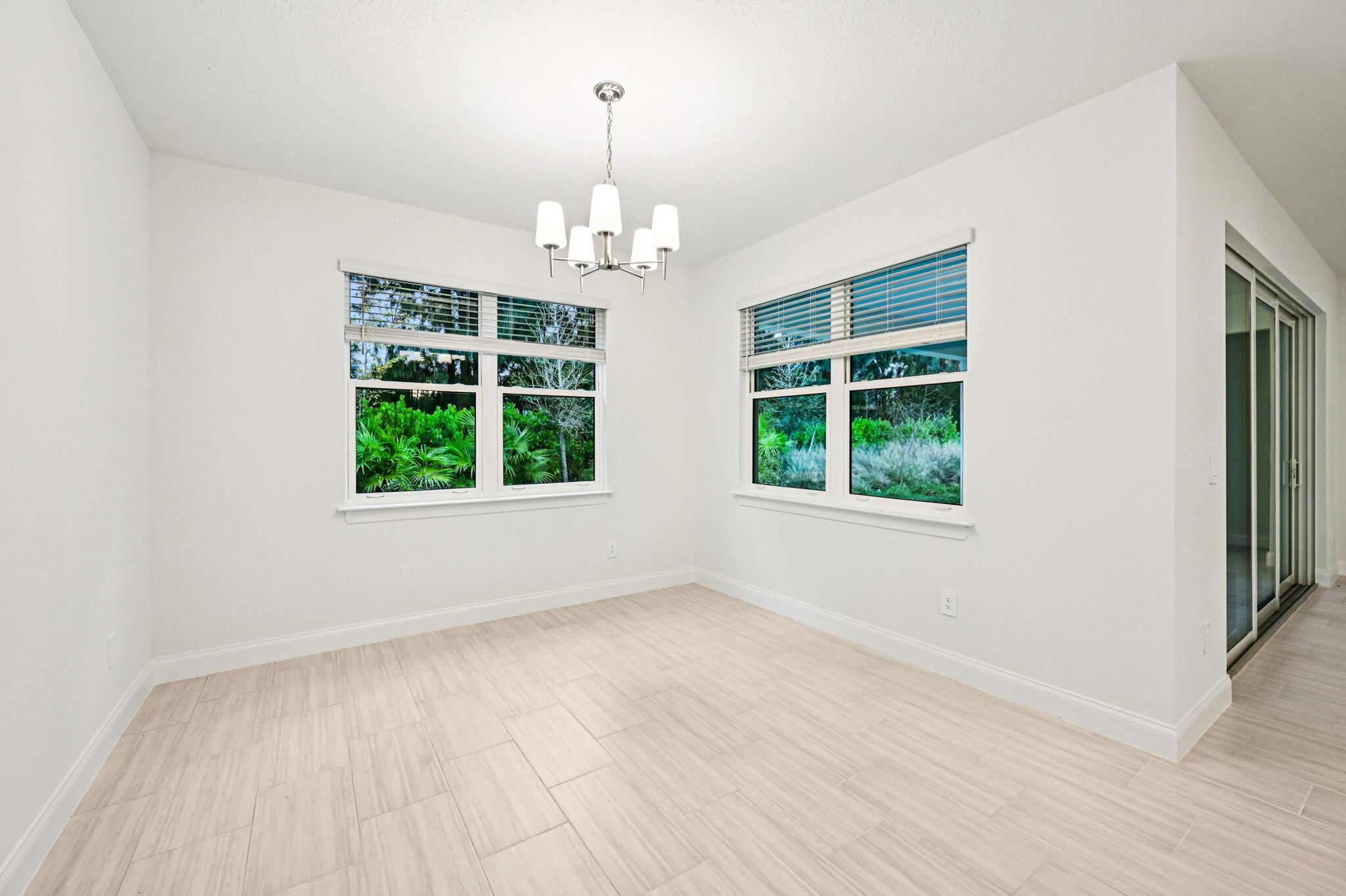 MLS #RX-11147007 image #5