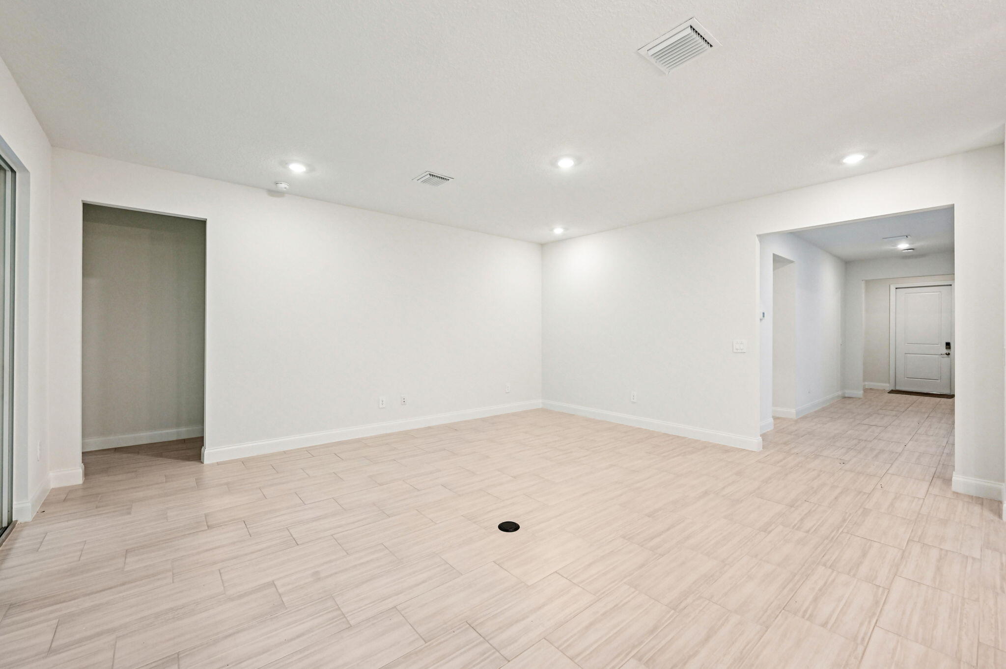 MLS #RX-11147007 image #7