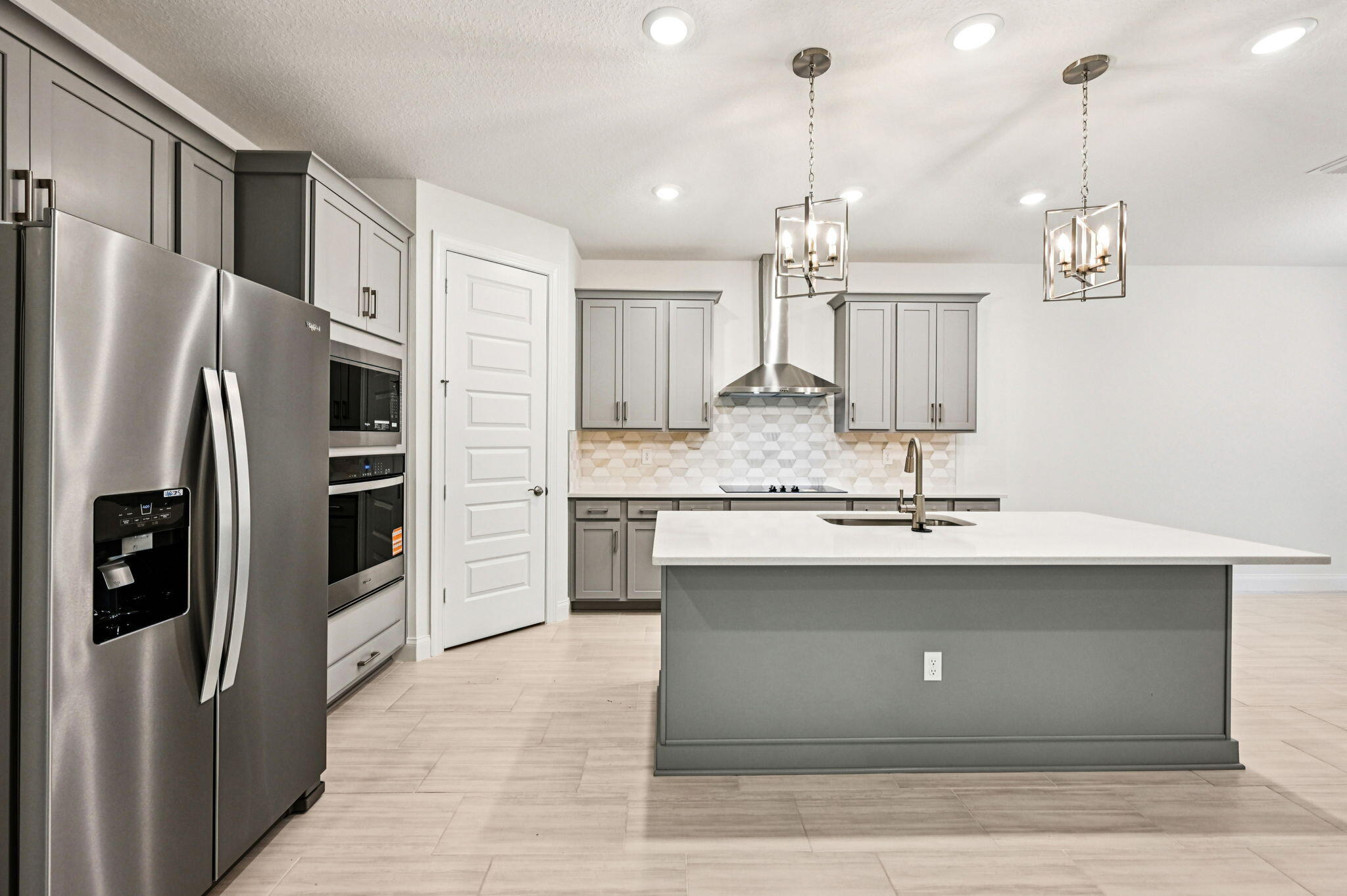 MLS #RX-11147007 image #8