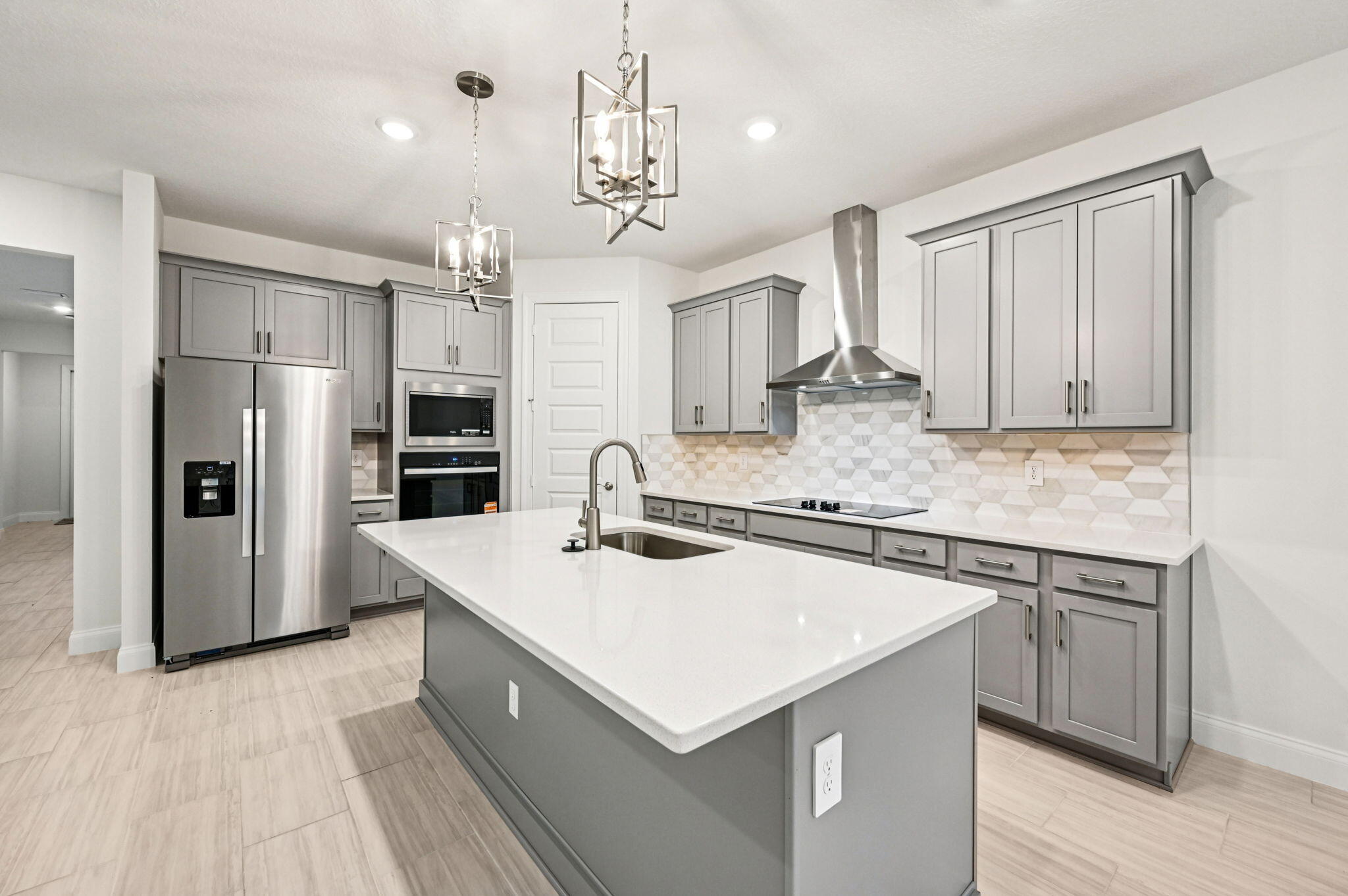 MLS #RX-11147007 image #9