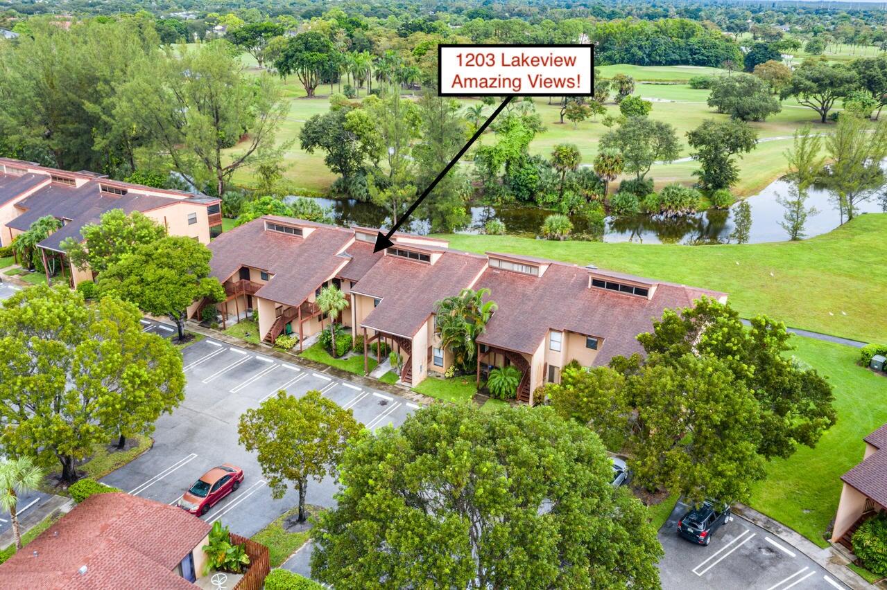 MLS #RX-11147008 image #0